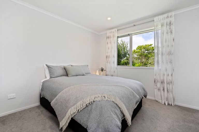 Photo of property in 10 Awhitu Road, Kerikeri, 0230