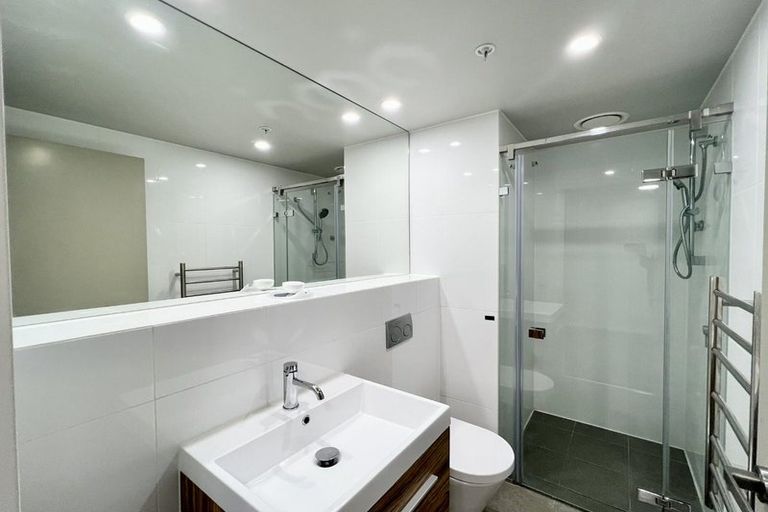 Photo of property in 1202/111 Dixon Street, Te Aro, Wellington, 6011