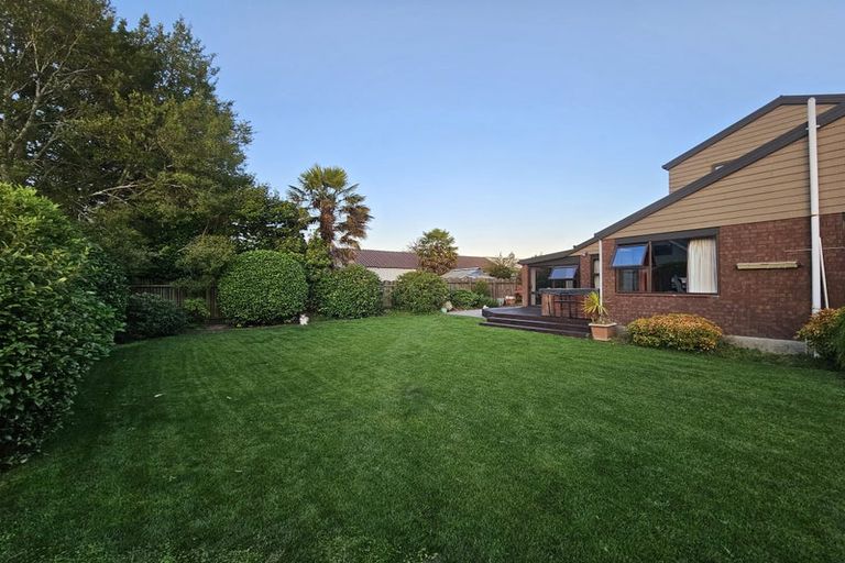 Photo of property in 6 Belmont Place, Gore, 9710