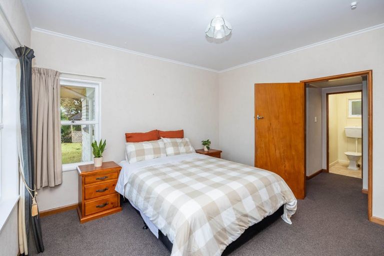 Photo of property in 37 Mountain View Road, Otorohanga, 3900