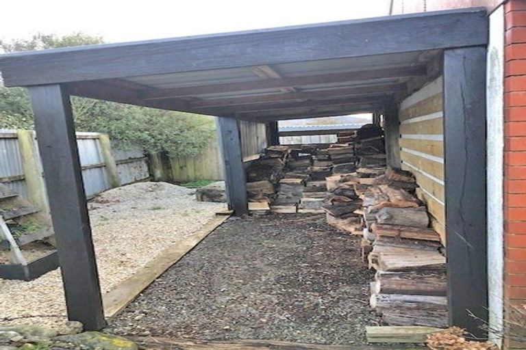 Photo of property in 11 Totara Drive, Oxford, 7430