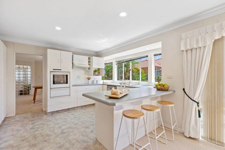 Photo of property in 31 Huntington Drive, Bethlehem, Tauranga, 3110