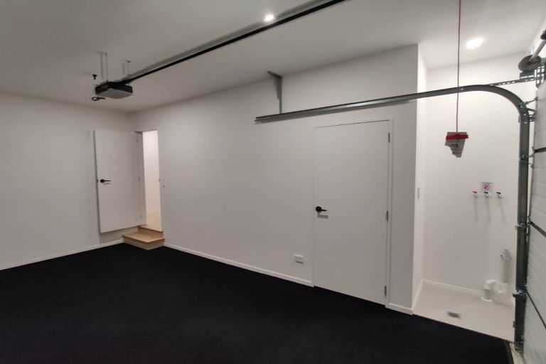 Photo of property in 15 Papatahi Lane, Flat Bush, Auckland, 2019