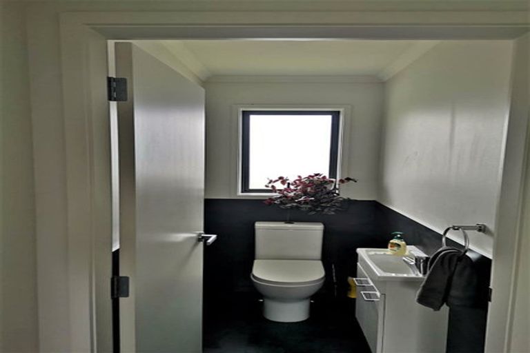 Photo of property in 1 Henry Lane, Patumahoe, Pukekohe, 2679