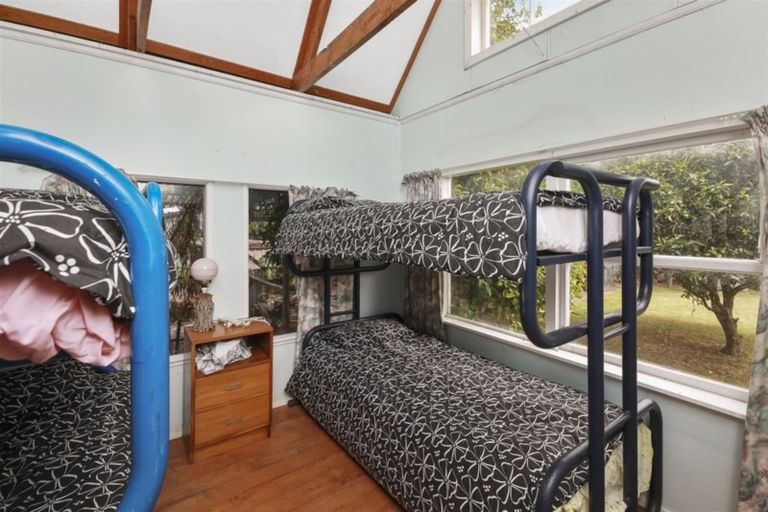 Photo of property in 3 Hazlett Road, Te Mata, Thames, 3575