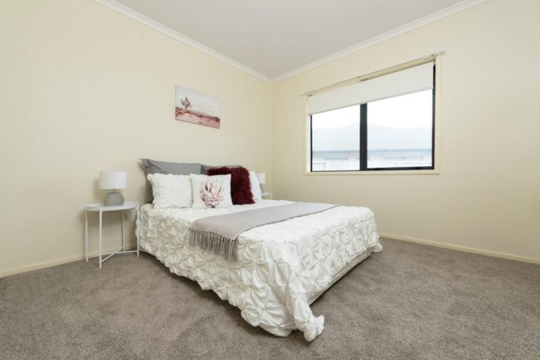 Photo of property in 35 Madeleine Terrace, Papamoa Beach, Papamoa, 3118