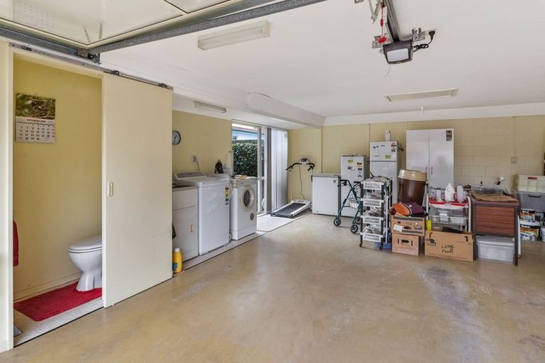 Photo of property in 57 Wylie Street, Glenholme, Rotorua, 3010