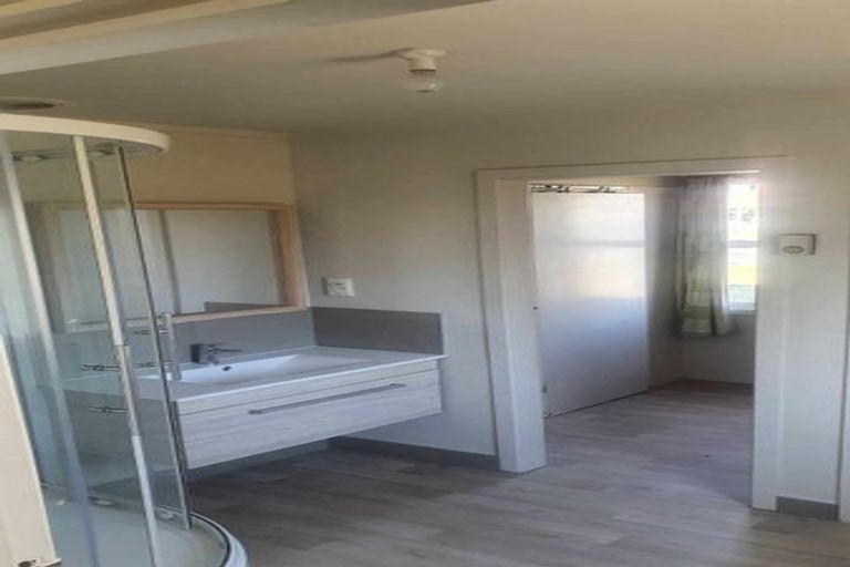 Photo of property in 1 Cornwall Street, Arrowtown, 9302