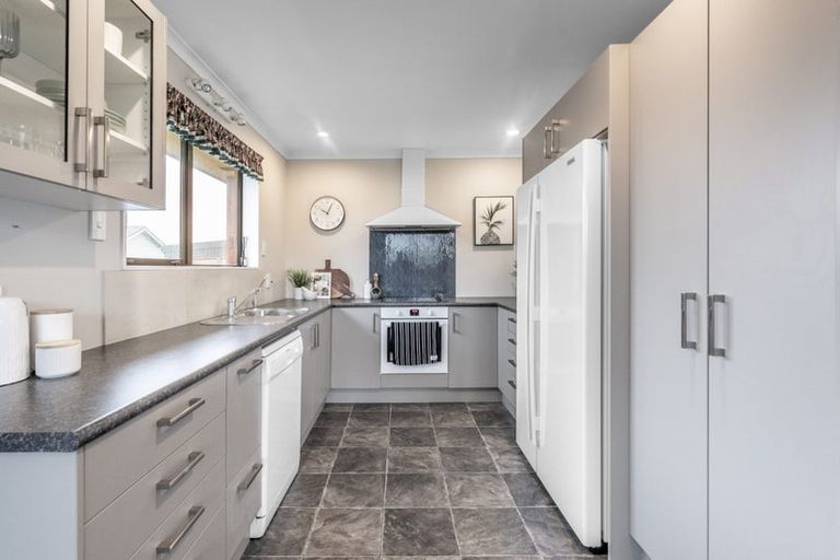 Photo of property in 9 Willis Street, Grasmere, Invercargill, 9810