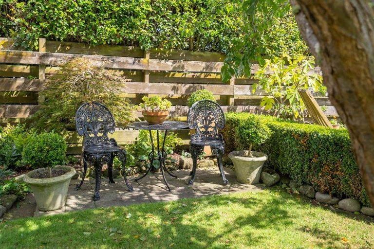 Photo of property in 4a Alexander Place, Otaki, 5512