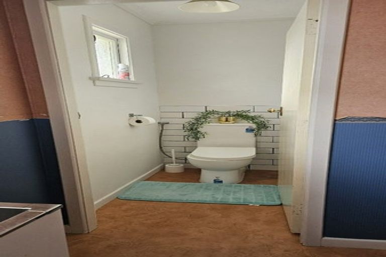 Photo of property in 406 Saint Andrew Street, Glengarry, Invercargill, 9810