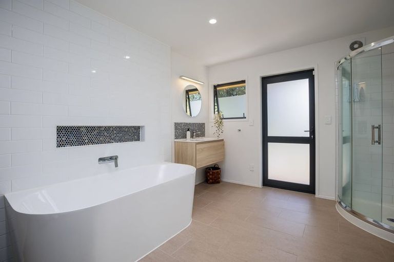 Photo of property in 540 Brookby Road, Hawkesbury, Blenheim, 7272