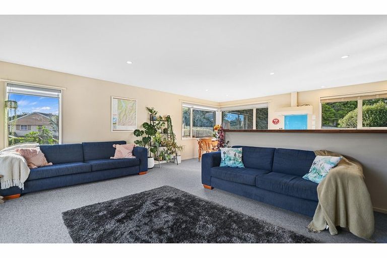 Photo of property in 57 Bailey Street, Templeton, Christchurch, 8042