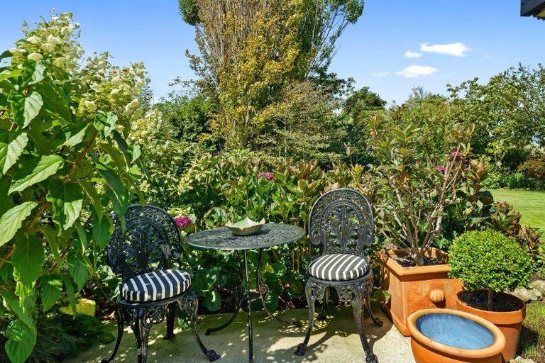 Photo of property in 4a Alexander Place, Otaki, 5512