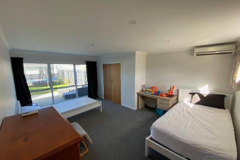 Photo of property in 10a Pempsey Street, Silverstream, Upper Hutt, 5019