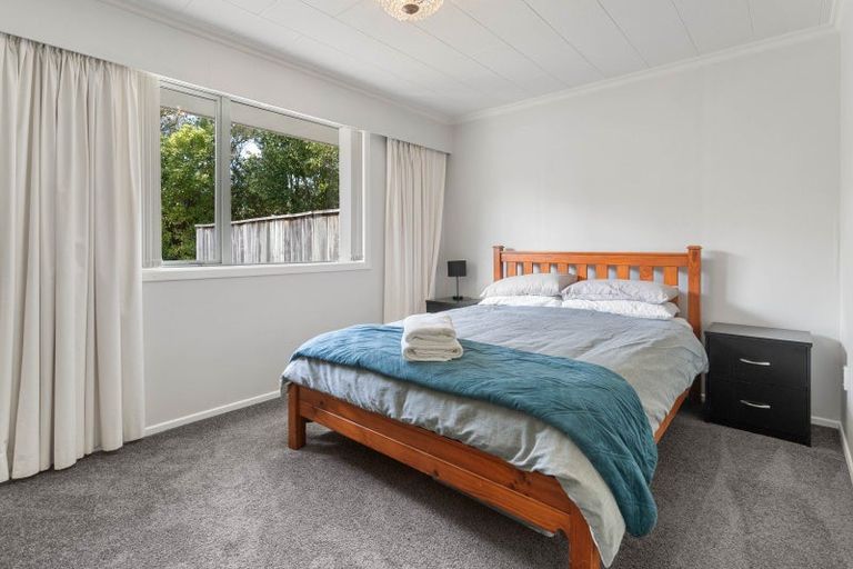 Photo of property in 113a East Street, Greytown, 5712