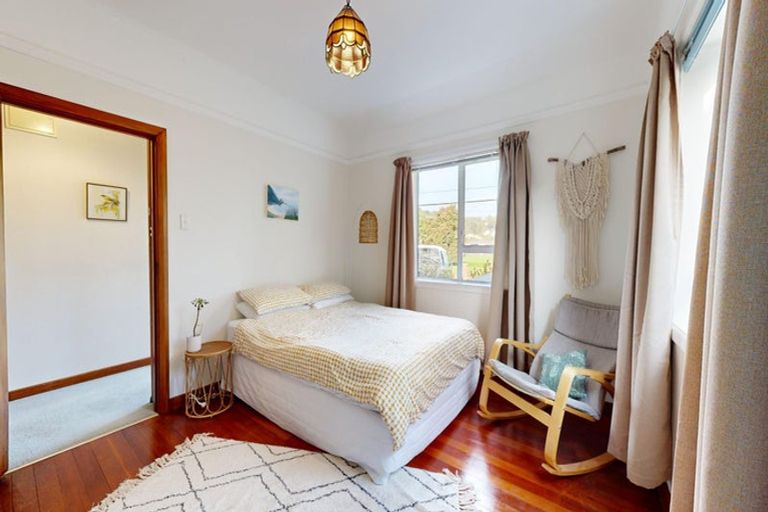 Photo of property in 457 Broadway, Miramar, Wellington, 6022