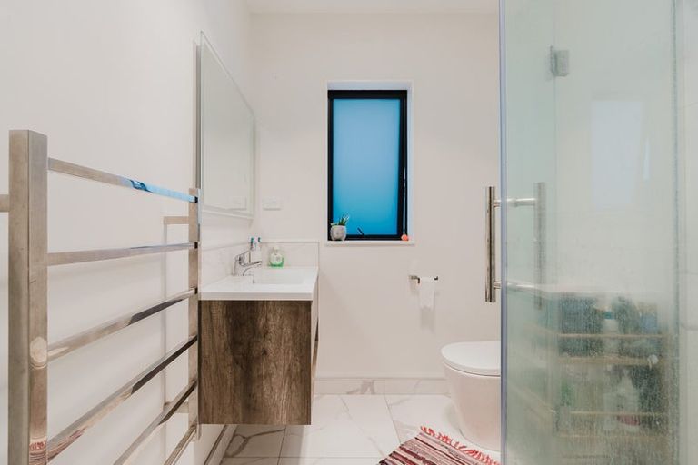 Photo of property in 1/85 Insoll Avenue, Enderley, Hamilton, 3214