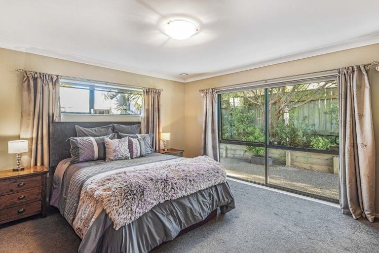 Photo of property in 116 Regent Drive, Paraparaumu Beach, Paraparaumu, 5032