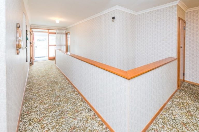 Photo of property in 21 Fox Road, Springvale, Whanganui, 4501