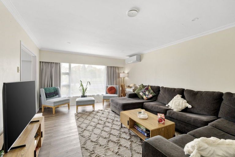 Photo of property in 167 Old Taupo Road, Utuhina, Rotorua, 3015