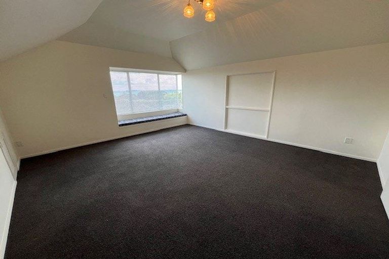 Photo of property in 53 Granger Road, Cockle Bay, Auckland, 2014