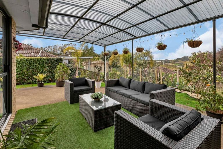 Photo of property in 165 Morningside Road, Morningside, Whangarei, 0110