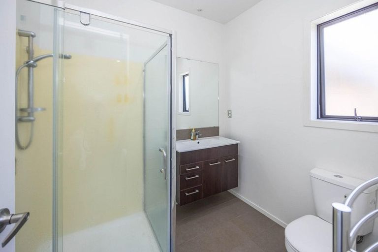 Photo of property in 15 Te Ironui Place, Huntington, Hamilton, 3210