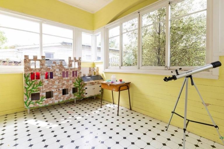 Photo of property in 16 Emano Street, Toi Toi, Nelson, 7010