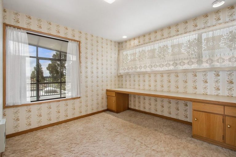 Photo of property in 8 Jocelyn Street, Katikati, 3129