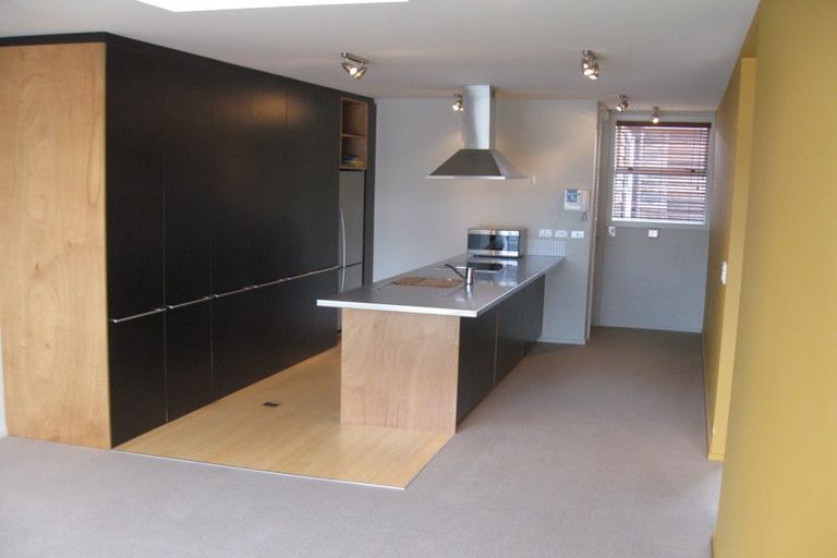 Photo of property in 18/337 Jackson Street, Petone, Lower Hutt, 5012