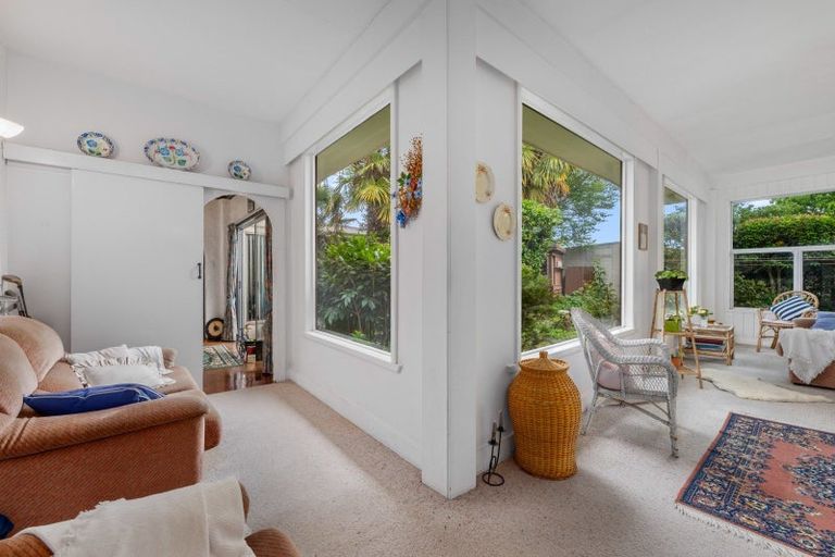 Photo of property in 56 New Renwick Road, Burleigh, Blenheim, 7201