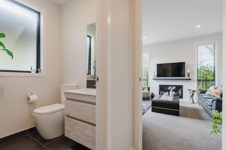 Photo of property in 1/60 Queenwood Avenue, Queenwood, Hamilton, 3210