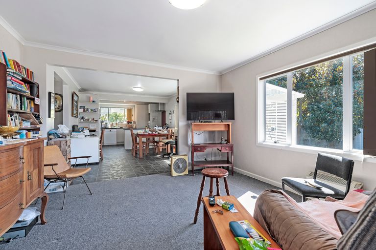 Photo of property in 83 Henry Road, Taupiri, 3791