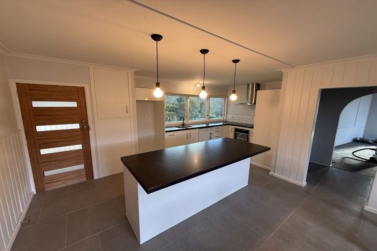 Photo of property in 134 Koutu Road, Kawaha Point, Rotorua, 3010