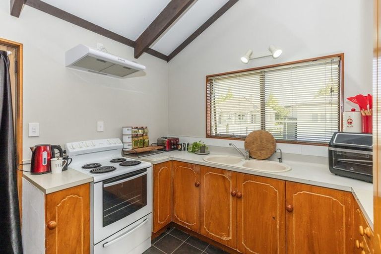 Photo of property in 54b Claude Street, Fairfield, Hamilton, 3214