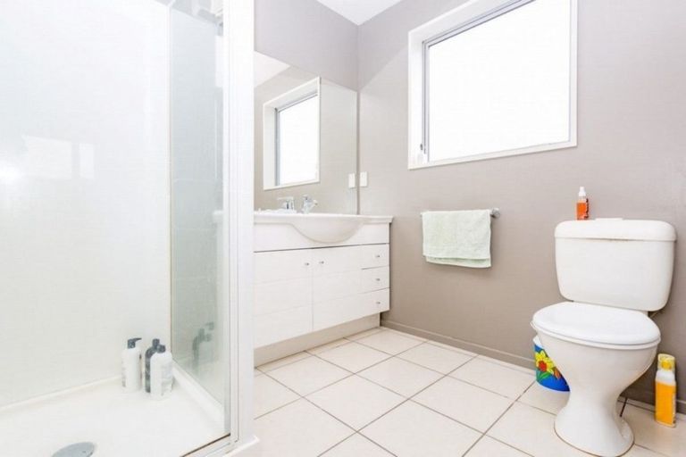 Photo of property in 2/638 Leeston Road, Springston, Christchurch, 7674