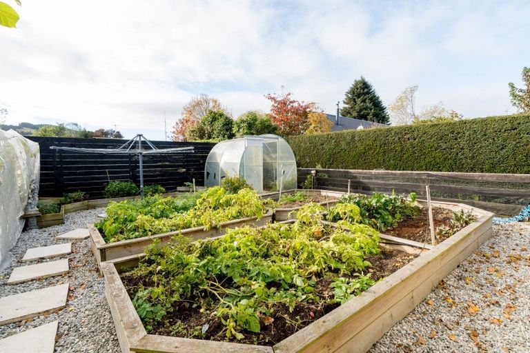 Photo of property in 61 Holyhead Street, Outram, 9019