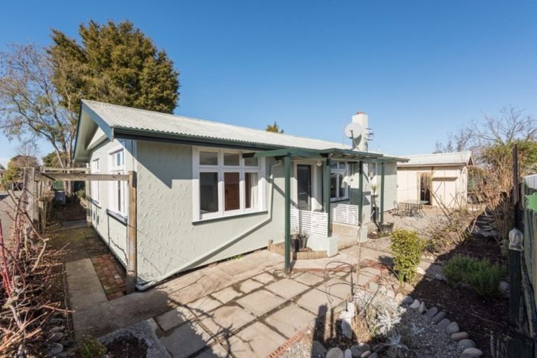 Photo of property in 23b Saxon Street, Motueka, 7120