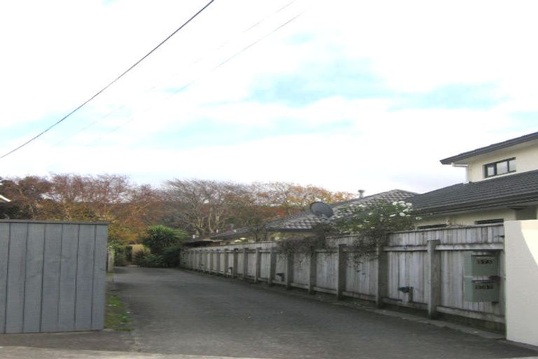 Photo of property in 1/57 Hautana Street, Woburn, Lower Hutt, 5010