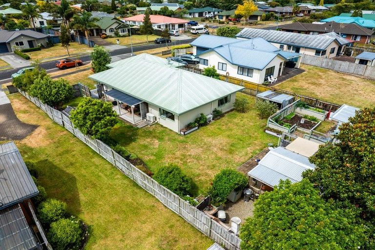 Photo of property in 19 Sarindah Place, Fairview Downs, Hamilton, 3214