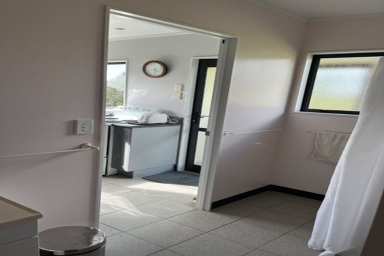 Photo of property in 458c Okahu Road, Kaitaia, 0481