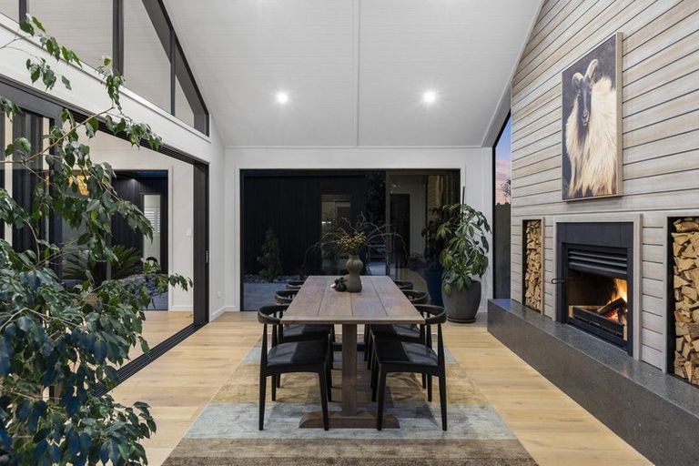 Photo of property in 96b Ainsworth Road, Minden, Tauranga, 3179