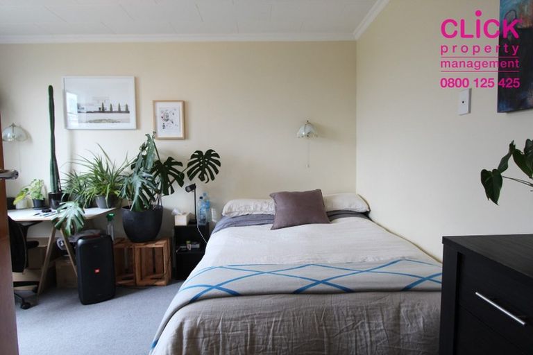 Photo of property in 40 Victoria Road, Saint Kilda, Dunedin, 9012
