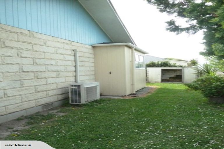 Photo of property in 14 Aston Street, Springlands, Blenheim, 7201