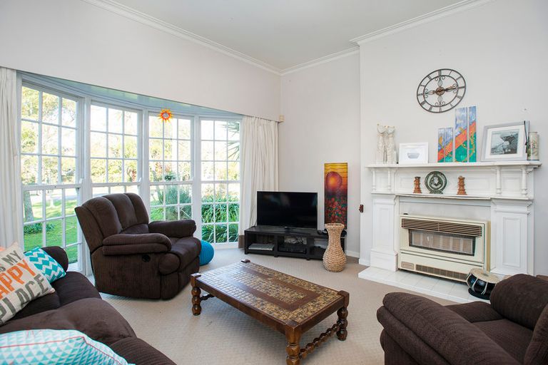 Photo of property in 14 Haronga Road, Inner Kaiti, Gisborne, 4010