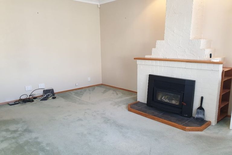 Photo of property in 29 Allen Street, Boulcott, Lower Hutt, 5011