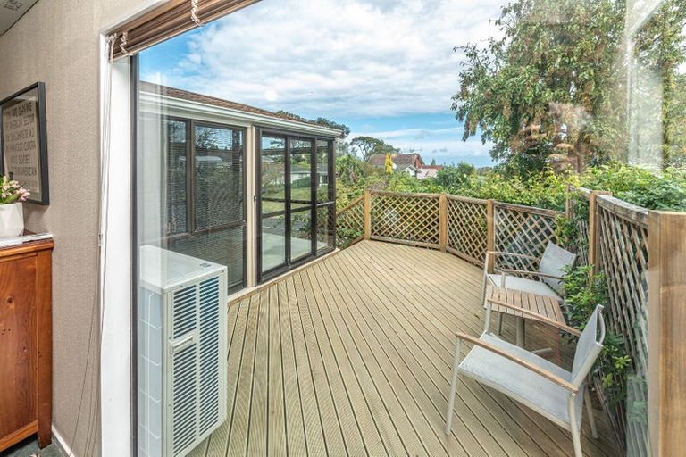 Photo of property in 26 Aiken Road, Saint Johns Hill, Whanganui, 4501