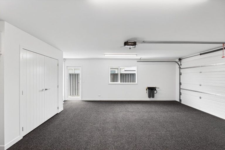 Photo of property in 2 Mohaka Street, Poraiti, 4112