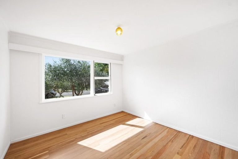 Photo of property in 21 May Street, Hamilton East, Hamilton, 3216